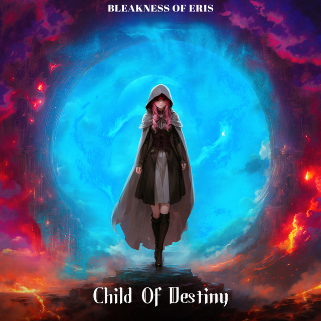 II: Child Of Destiny