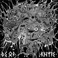 Pantheon (EP)