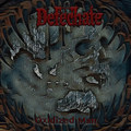 Oxidized Man (single)
