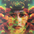 Argos