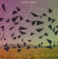 Sunrise (2009)