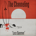 Less Summer