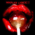 Sexplicit Lyrics 2.0 (Album)
