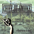 A Fresh Round of Smoke (2016)