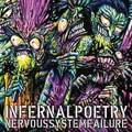 Nervous System Failure (2009)