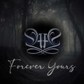 Forever Yours