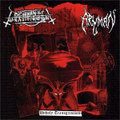 Unholy Transgressions
