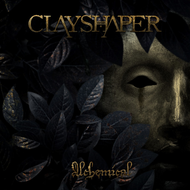Alchemical