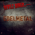 Edelmetal