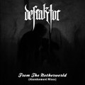 From The Netherworld (Abandonment Mixes)
