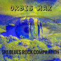 The Blues Rock Compilation