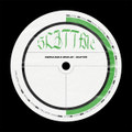 Scatter EP