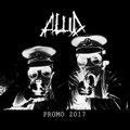 PROMO 2017