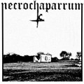 necrochaparrum