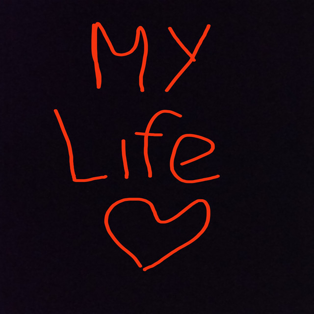 My Life