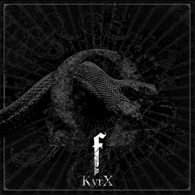 KvrX