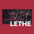 Lethe [Single]