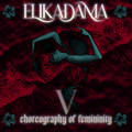 Choreography Of Femininity