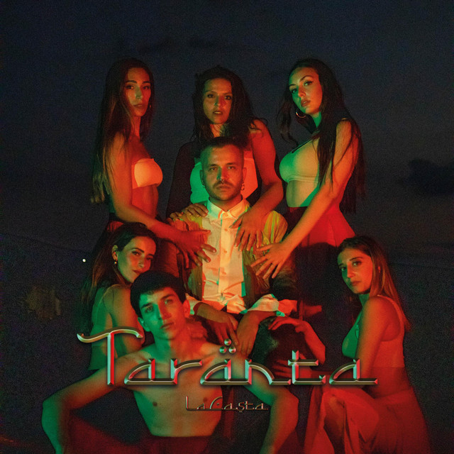 Taranta