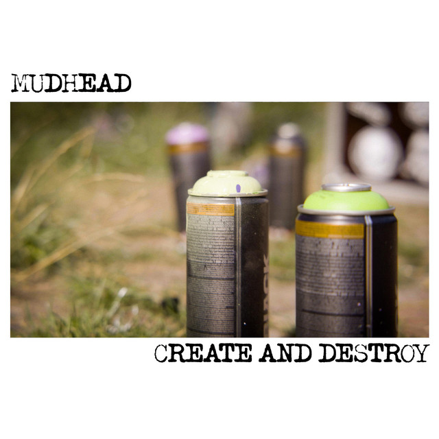 Create And Destroy