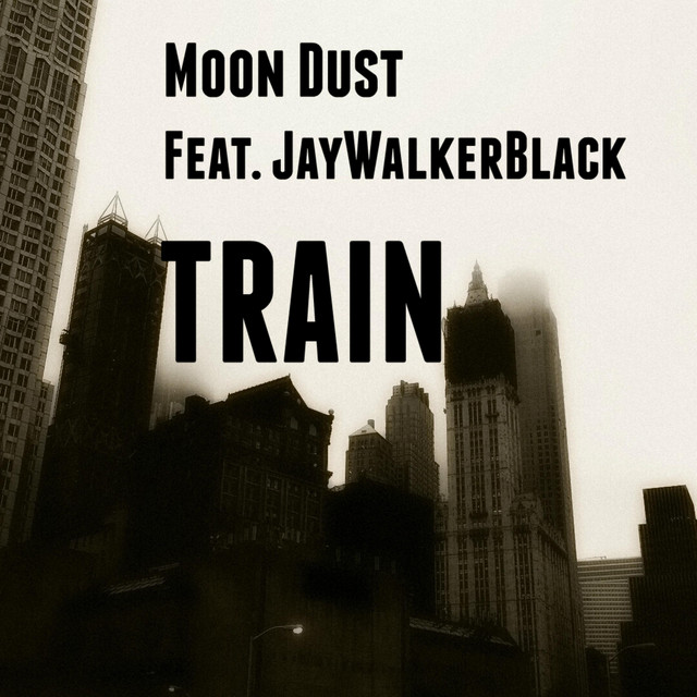 Train