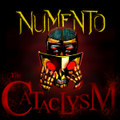The Cataclysm