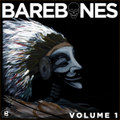 Bare Bones Vol.1