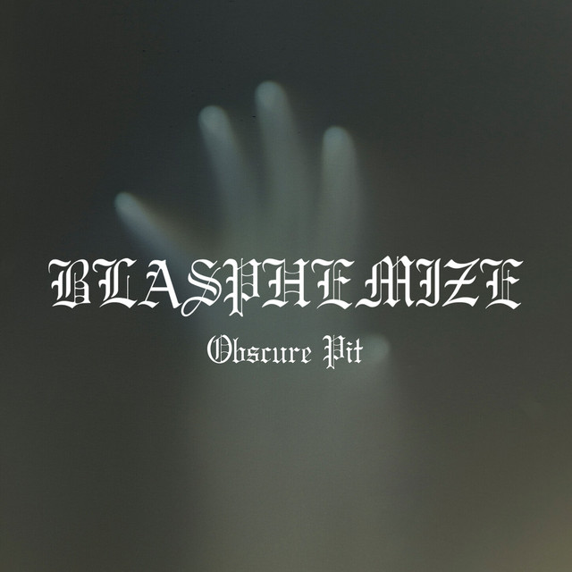 Obscure Pit