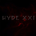 HYDEXXI