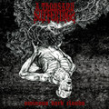 Ominous Dark Clouds EP
