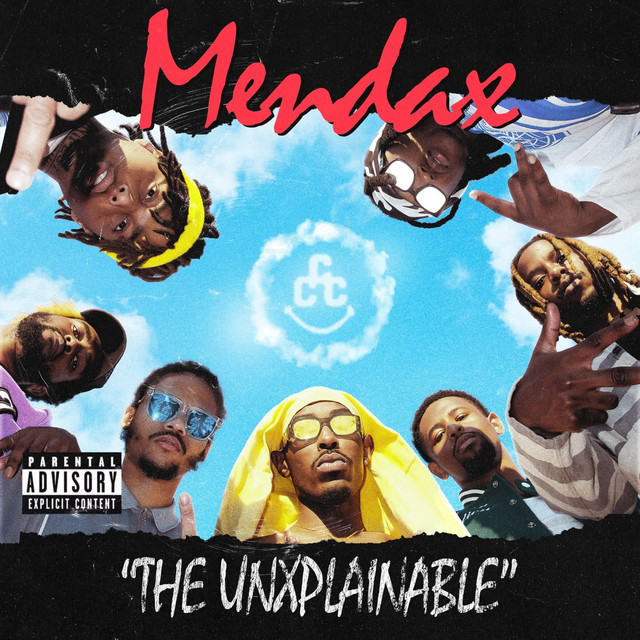 The Unxplainable