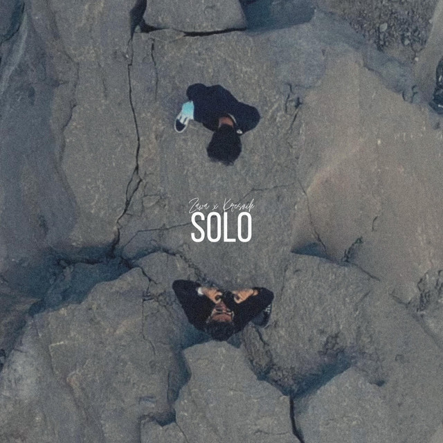 Solo