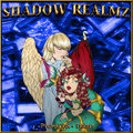 SHADOW REALMZ W/ERNE$T