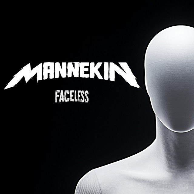 Faceless