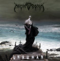 Unhuman