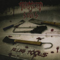 Killing Tools