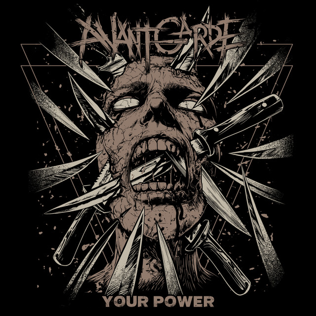 Your Power