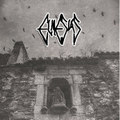 ElmesiaS