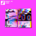 [shhht_18]