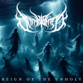 Reign of the Unholy