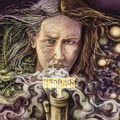 Regulus EP