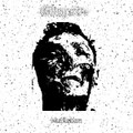 Mutilation