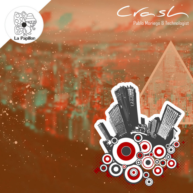 Crash