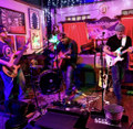 Custard Flux Live in Chicago
