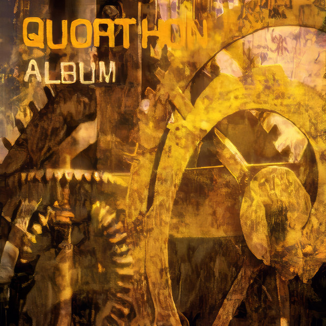 Album