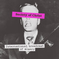 International Broadcast of Misery