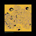 Instantaneous Miscellaneous: Vol. 1