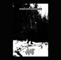 Mahavishnu Hemorragia (2009)
