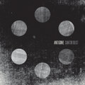 Cantor Dust