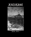 Awake, Arise